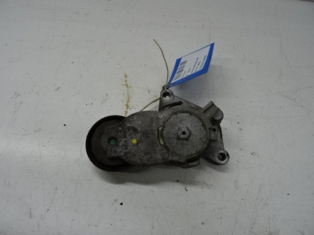 SPANROL DISTRIBUTIERIEM Peugeot 207 / 207+ (WA / WC / WM), Auto-onderdelen, Gebruikt, Peugeot
