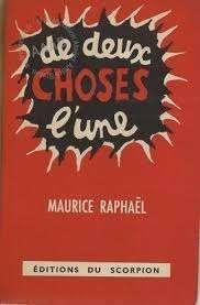 Deux choses impossibles, Livres, Religion & Théologie, Saint Matthieu, Enlèvement, Utilisé, Christianisme | Protestants
