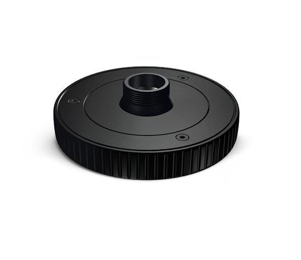 SWAROVSKI VPA AR-B voor adapterring voor verrekijkers en BTX, Enlèvement ou Envoi, Neuf, 8 à 12x, Autres types