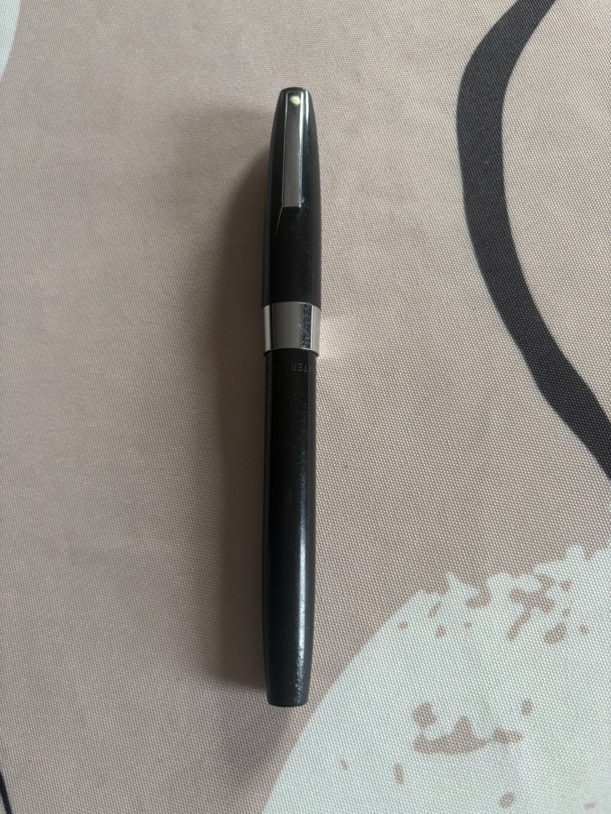 Sheaffer vulpen made u.s.a., Collections, Stylos, Enlèvement, Utilisé, Stylo, Sheaffer