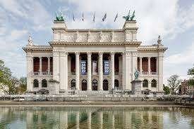 Duoticket KMSKA, Tickets & Billets, Deux personnes