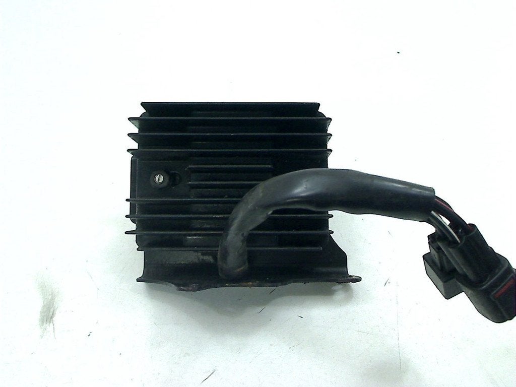 SPANNINGSREGELAAR Suzuki GSX 650 F 2008-2012 (GSX650F CJ1), Motoren, Onderdelen | Suzuki, Gebruikt