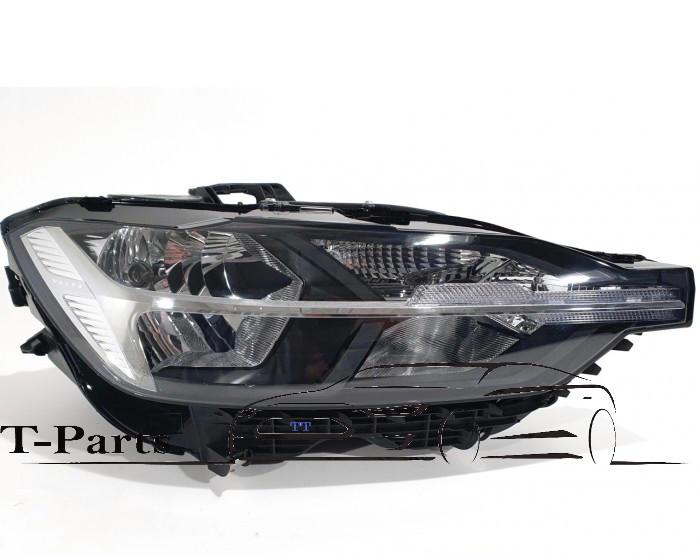 Volvo xc60 246 rechts koplamp origineel 17+, Info@fabrikant.eu, Volvo, Fabrikantstraat 1
1000 AA  Amsterdam, Fabrikant BV