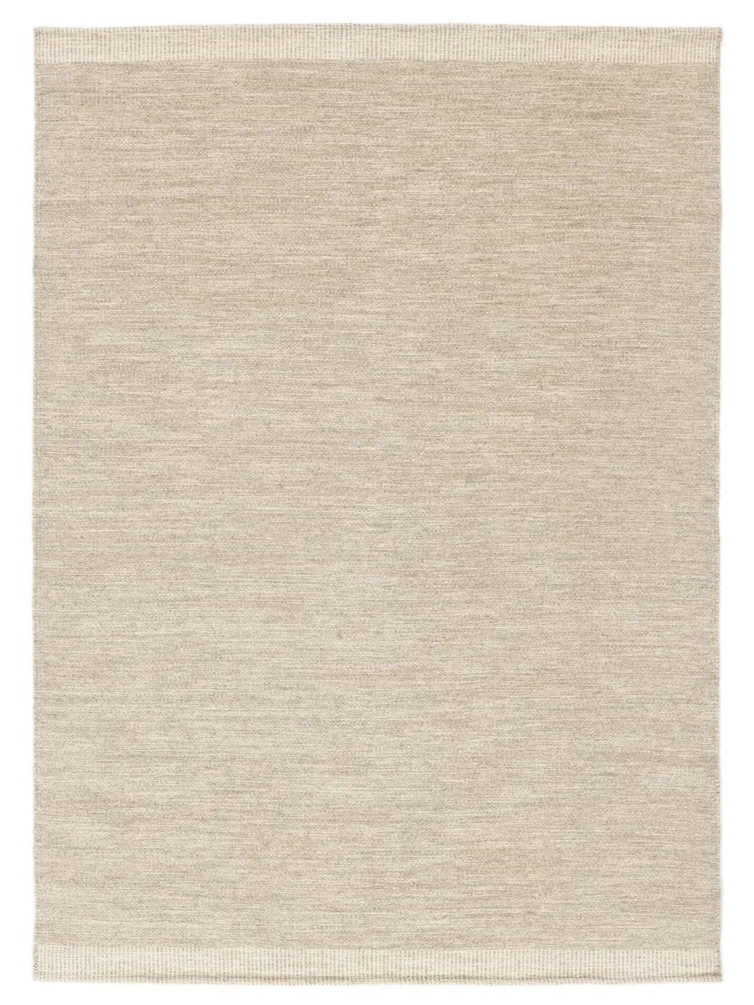 RUGVISTA - Serafina - Beige Vloerkleed / tapijt 300 x 400 cm, Huis en Inrichting, Ophalen, Beige, 200 cm of meer, Rechthoekig