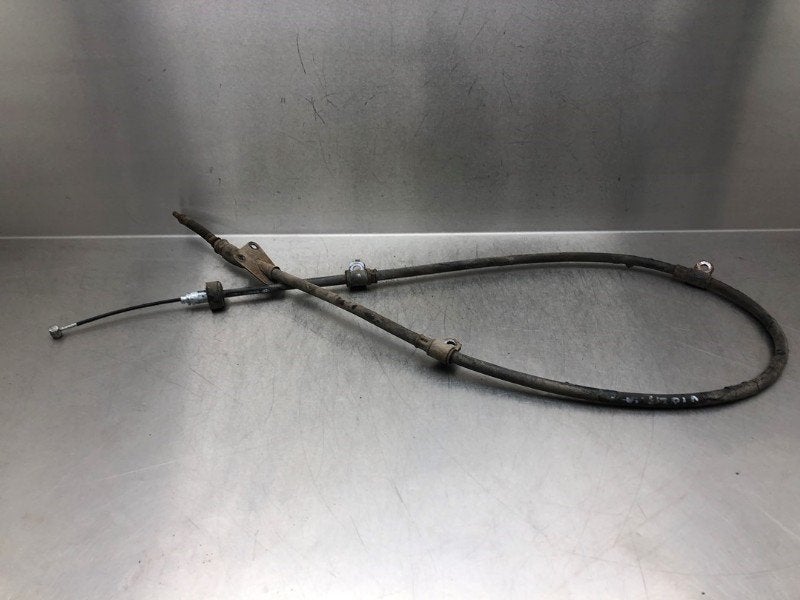 CABLE FREIN A MAIN ABS Hyundai iX35 (LM) (01-2009/12-2015), Utilisé, Hyundai