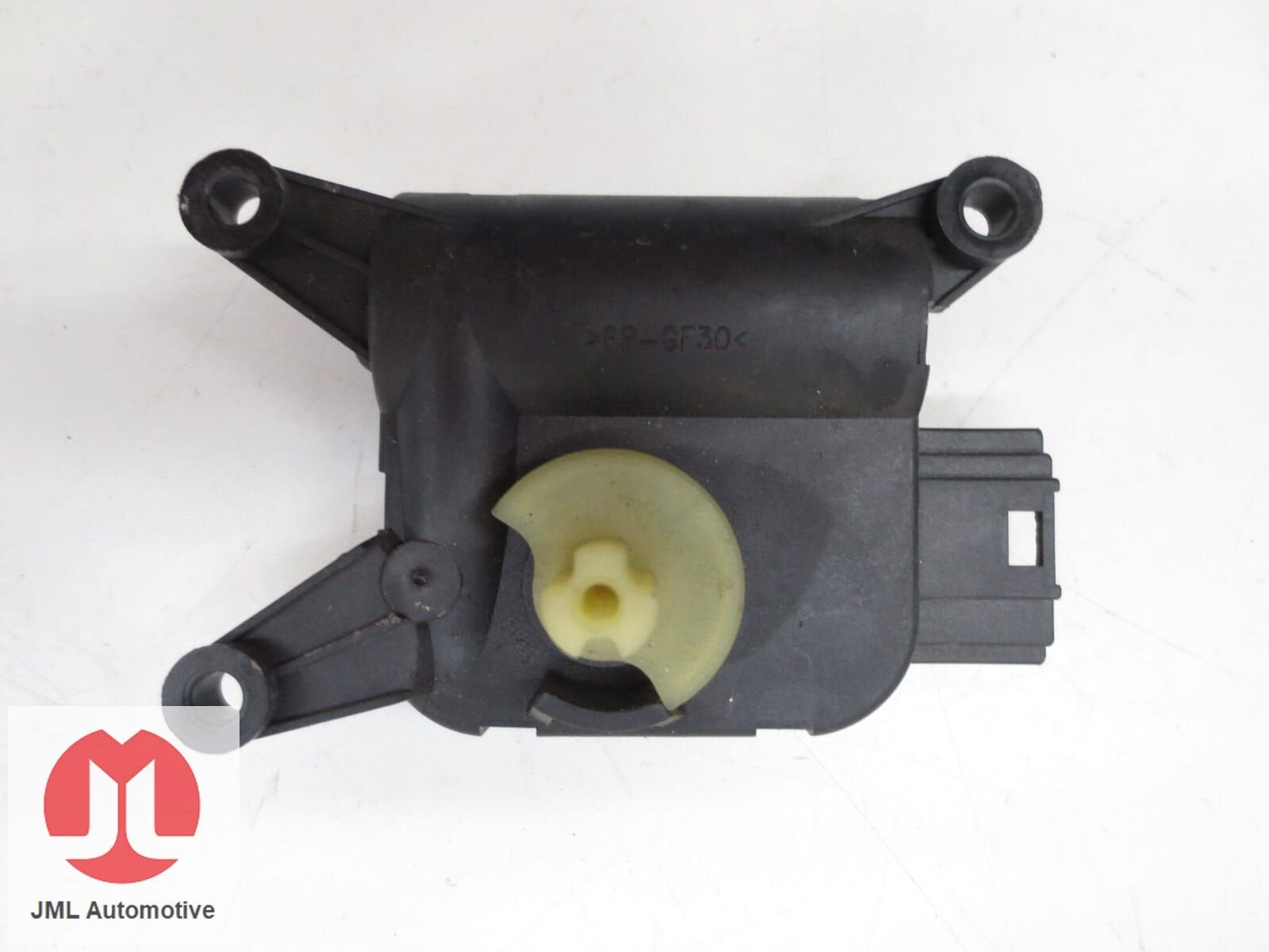 KACHELKLEPMOTOR SEAT IBIZA, -, Utilisé, -, Seat