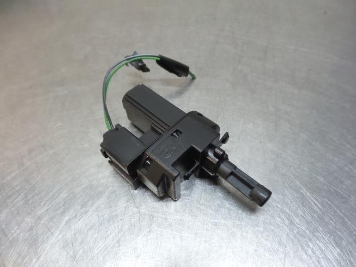 Interrupteur embrayage d'un Ford Mondeo (Mondeo 07-), -, 3 mois de garantie, -, -