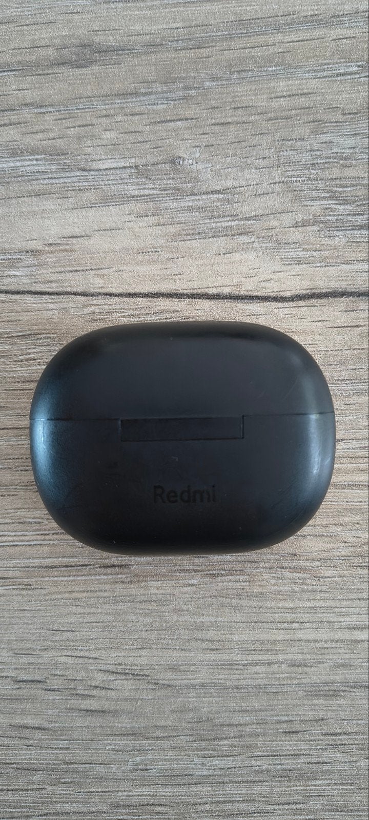 Redmi Bluetooth Earbuds, Telecommunicatie, Ophalen of Verzenden, Bluetooth