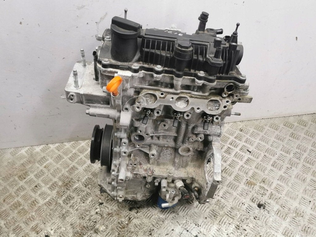 Moteur G3LF Nu CEED KONA i20 RIO BAYON KIA STONIC HYUNDAI