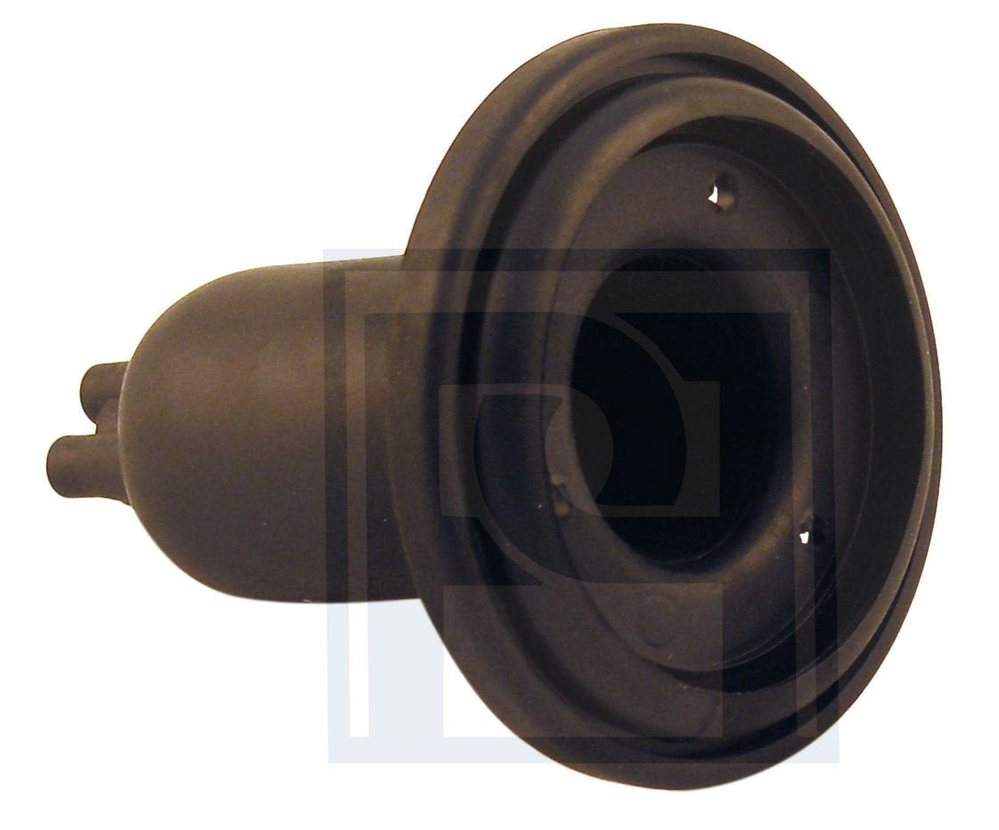 Volvo Rubber knipperlicht PV 1957 achter en voor knipperlich, Enlèvement ou Envoi, Neuf, Volvo