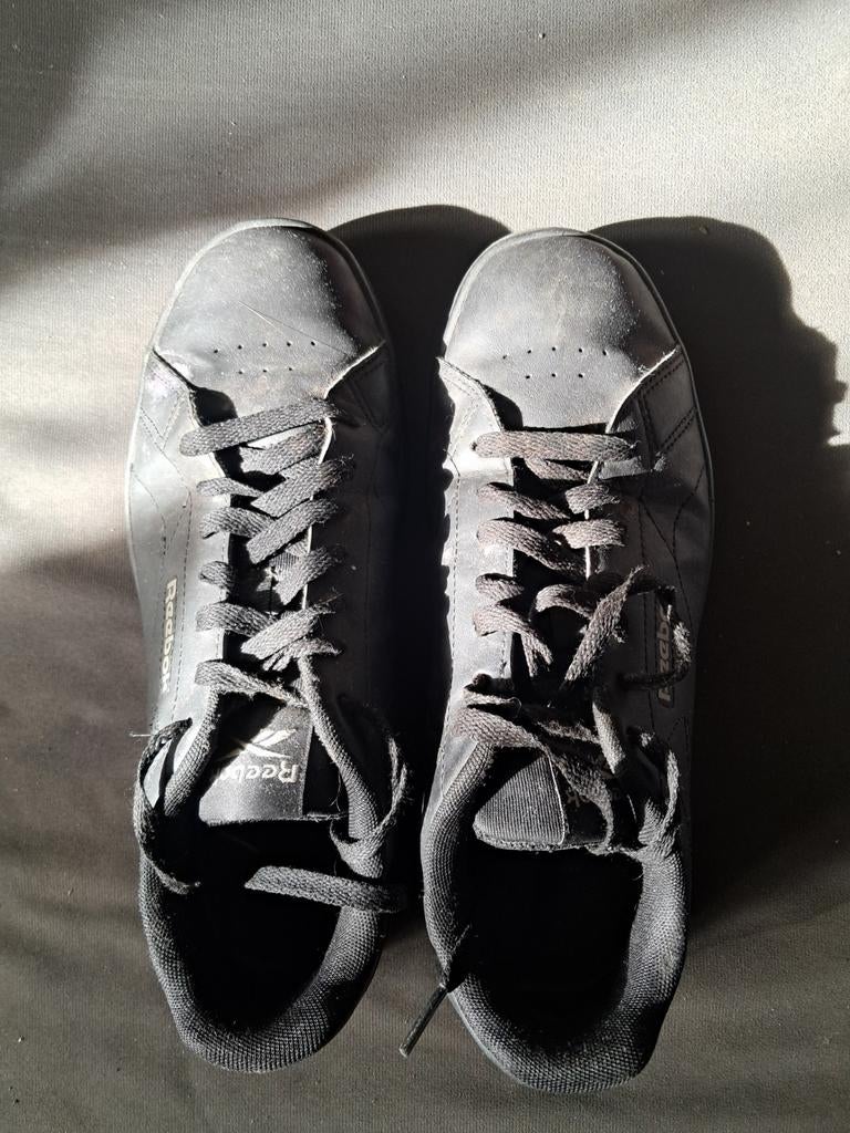 Chaussure homme, Vêtements | Hommes, Chaussures, Enlèvement, Autres, Porté, Baskets