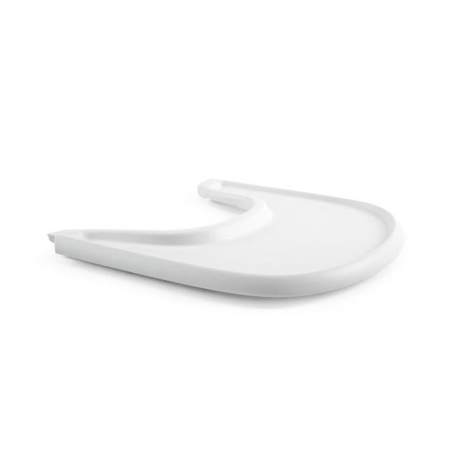 Stokke Tripp Trapp tafelblad
Dit is een blad/tafelblad voor, Kinderen en Baby's, Kinderstoelen, Ophalen