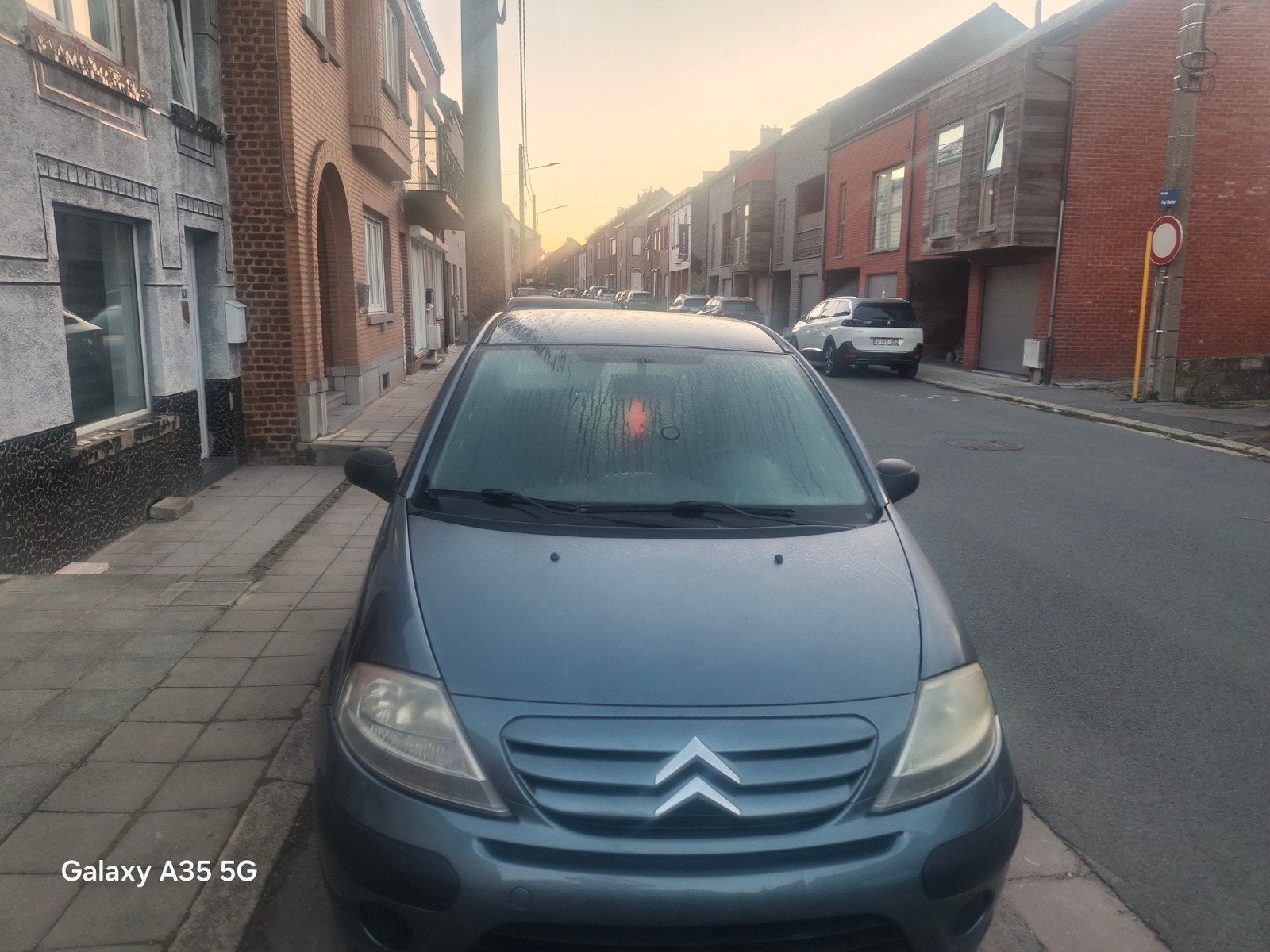 voiture, Achat, Boîte manuelle, 5 portes, 5 places