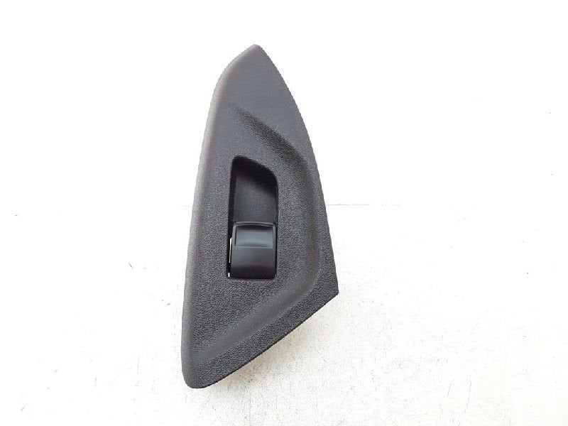 RAAMSCHAKELAAR Toyota Aygo (B40) (01-2014/06-2018), Gebruikt, Toyota
