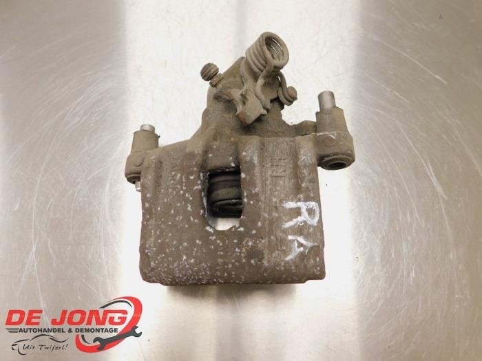 Etrier de frein (pince) arrière droit d'un Ford Grand C-Max, Autos : Pièces & Accessoires, -, 3 mois de garantie, -, -