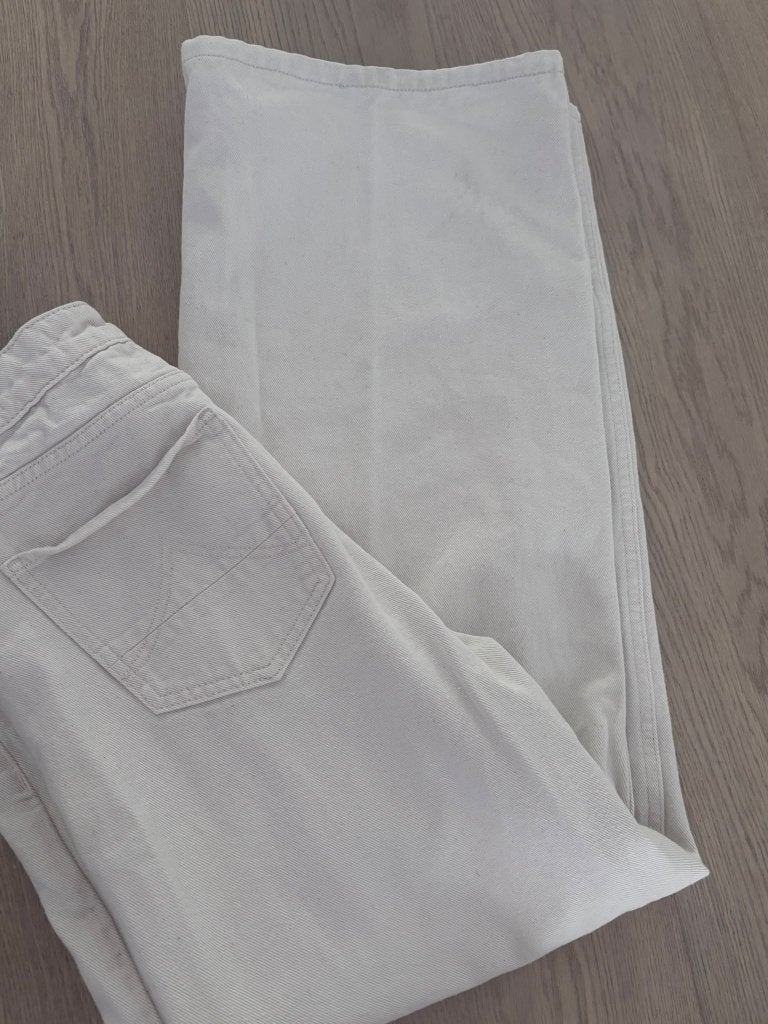 Damesbroek, Vêtements | Femmes, Packs de vêtements pour femmes, Enlèvement, Porté, Taille 36 (S)