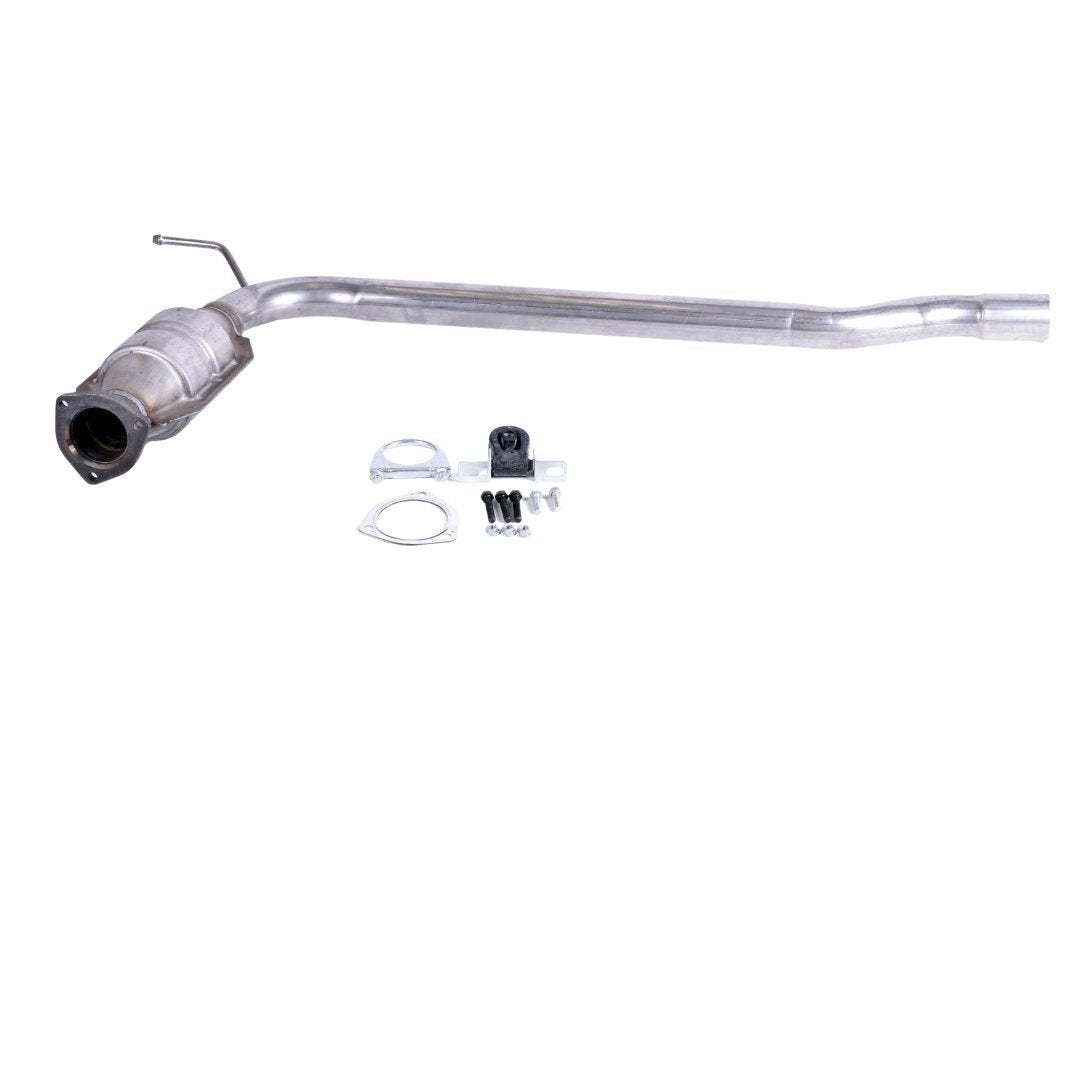 Katalysator Volkswagen T4, -, Volkswagen, -, Nieuw
