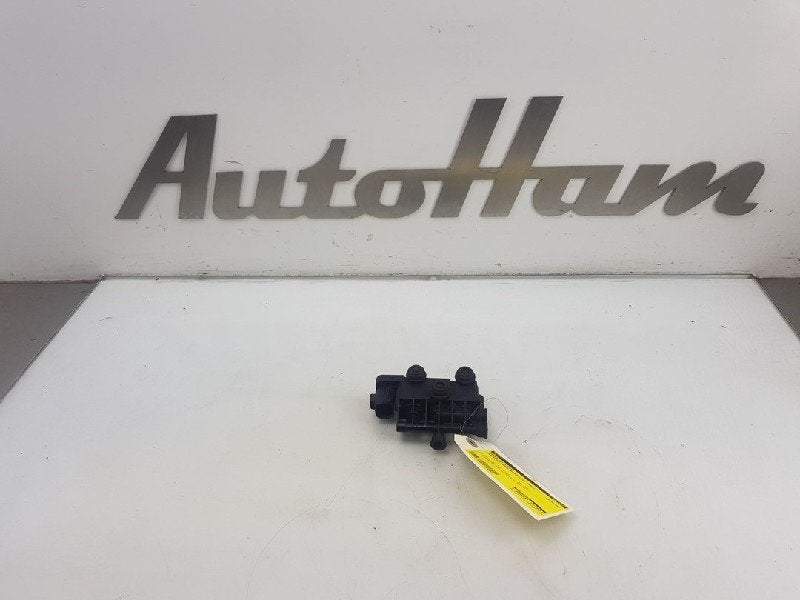 COMPUTER DIVERSEN Land + Range Rover Range Rover Sport (LS), Dhr. J. Ham, Administratie@autoham.nl, Nijkerkerstraat 27a 27a
3821 CD  AMERSFOORT, NL