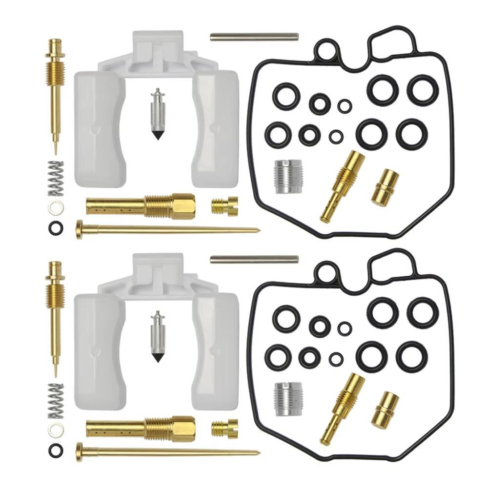 Pakkingset Honda CX500 CX500C CX500D Revisieset, Motoren, Verzenden, Nieuw