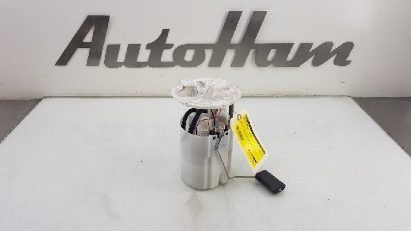 POMPE CARBURANT ELECTRIQUE Twingo III (AH) (|172024944R|), Utilisé, Renault