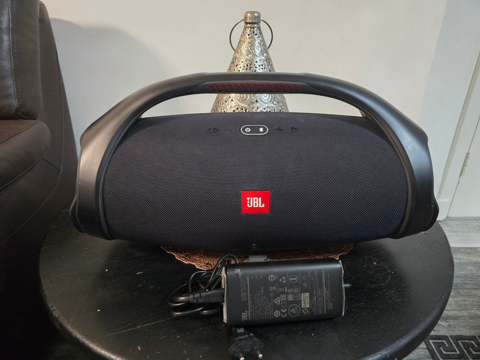 jbl boombox 2, Enlèvement ou Envoi, JBL
