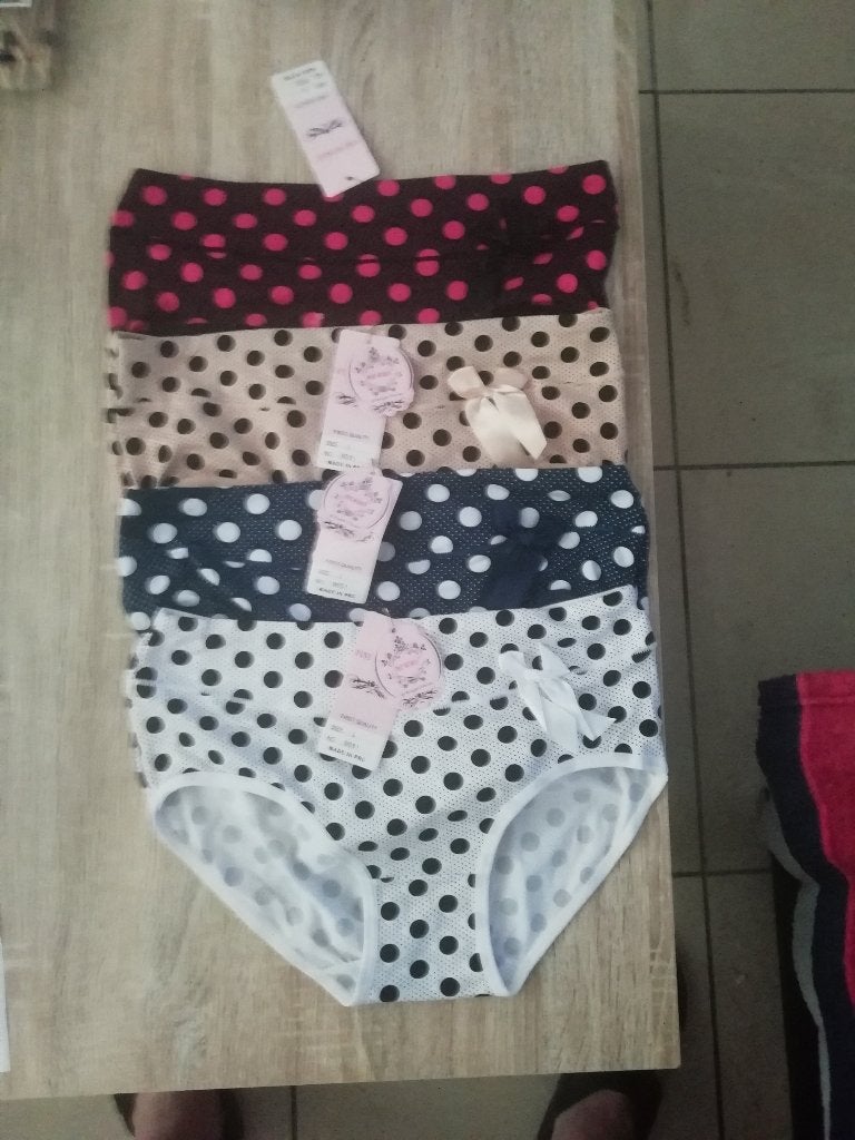 vrouwen, Kleding | Dames, Angels, Ophalen of Verzenden, Slip