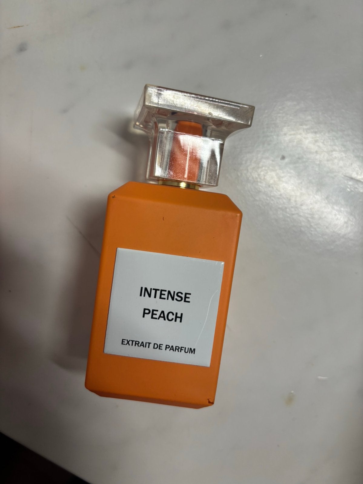 Extrait de parfum, Collections, Parfums, Comme neuf, Plein, Enlèvement ou Envoi