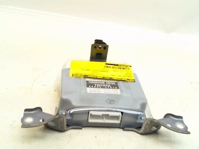 CALCULATEUR ECU BOITE DE VITESSES Toyota Prius (NHW20), Utilisé, Toyota