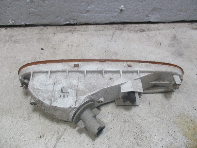 CLIGNOTANT GAUCHE Nissan 100 NX (B13) (210-63332), Autos : Pièces & Accessoires, Éclairage, Nissan, Utilisé