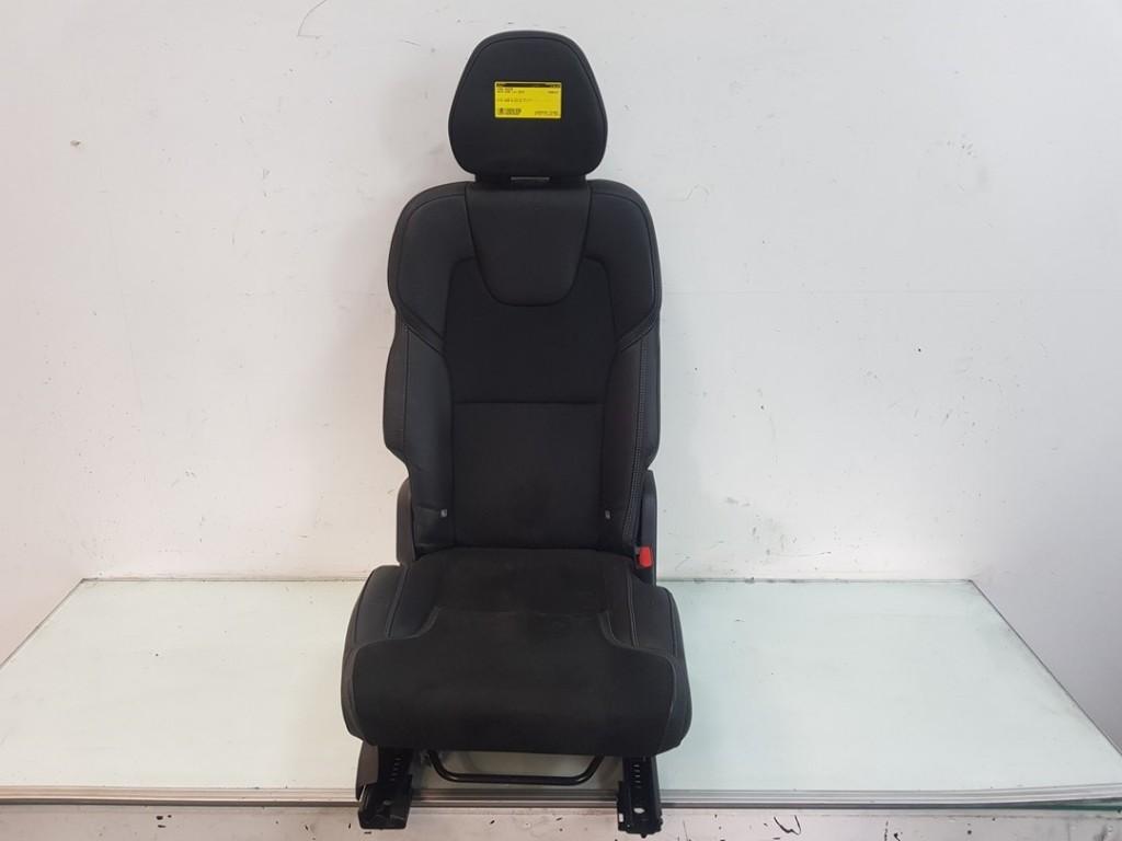 STOEL ACHTER Volvo XC90 II (01-2014/12-2022), Dhr. J. Ham, Gebruikt, Administratie@autoham.nl, Volvo