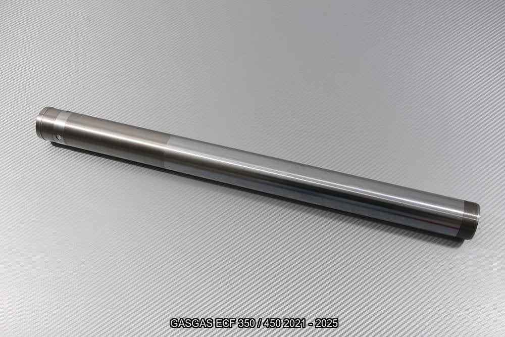 Tubes de fourche  GASGAS ECF 350 / 450 2021 - 2025, Motos, Enlèvement ou Envoi, Neuf