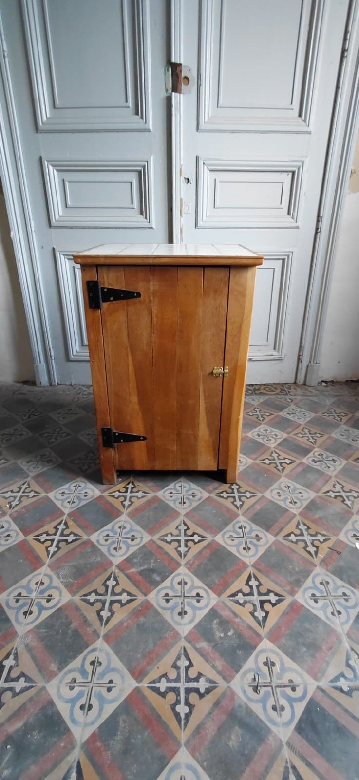 Meuble de rangement, Maison & Meubles, Enlèvement