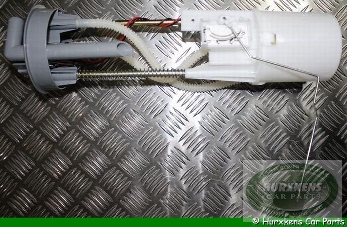 Brandstofpomp Range Rover P38 V8, Neuf, -, -, -