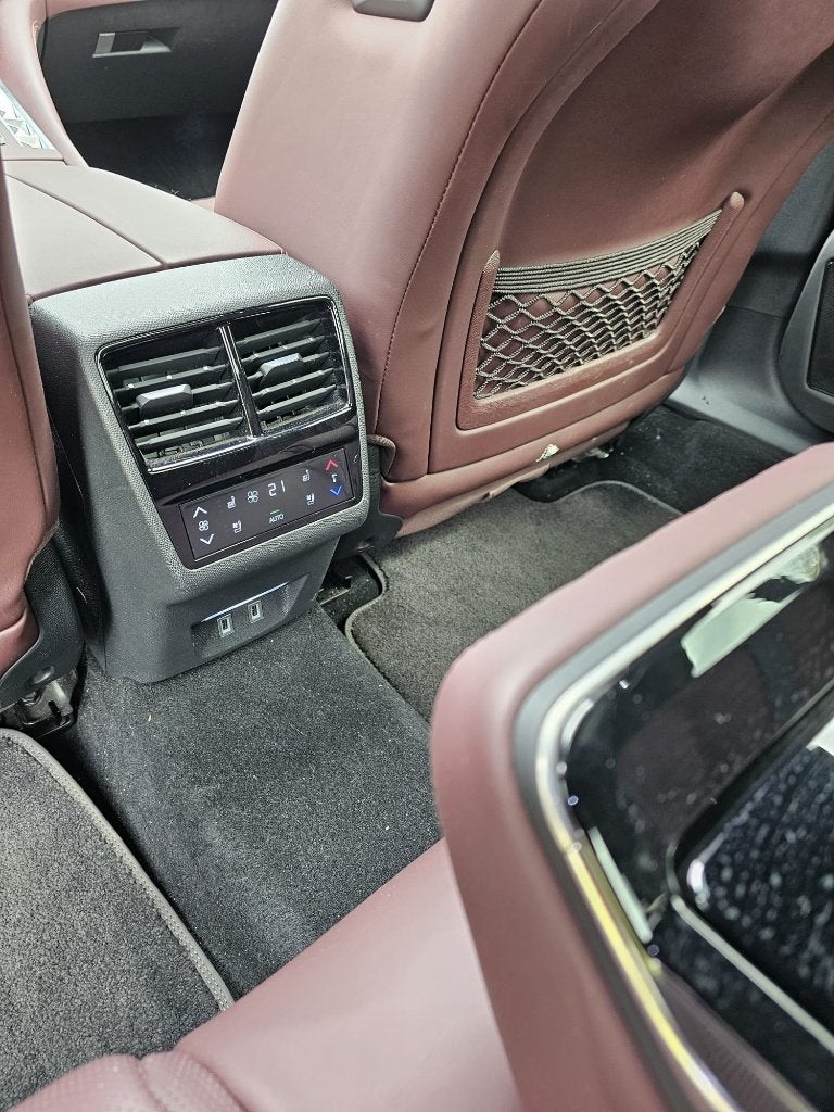 DS9 e-Tense 225, Rivoli+, Opéra intérieur, Autos, Cuir, Ordinateur de bord, Achat, Entretenue par le concessionnaire