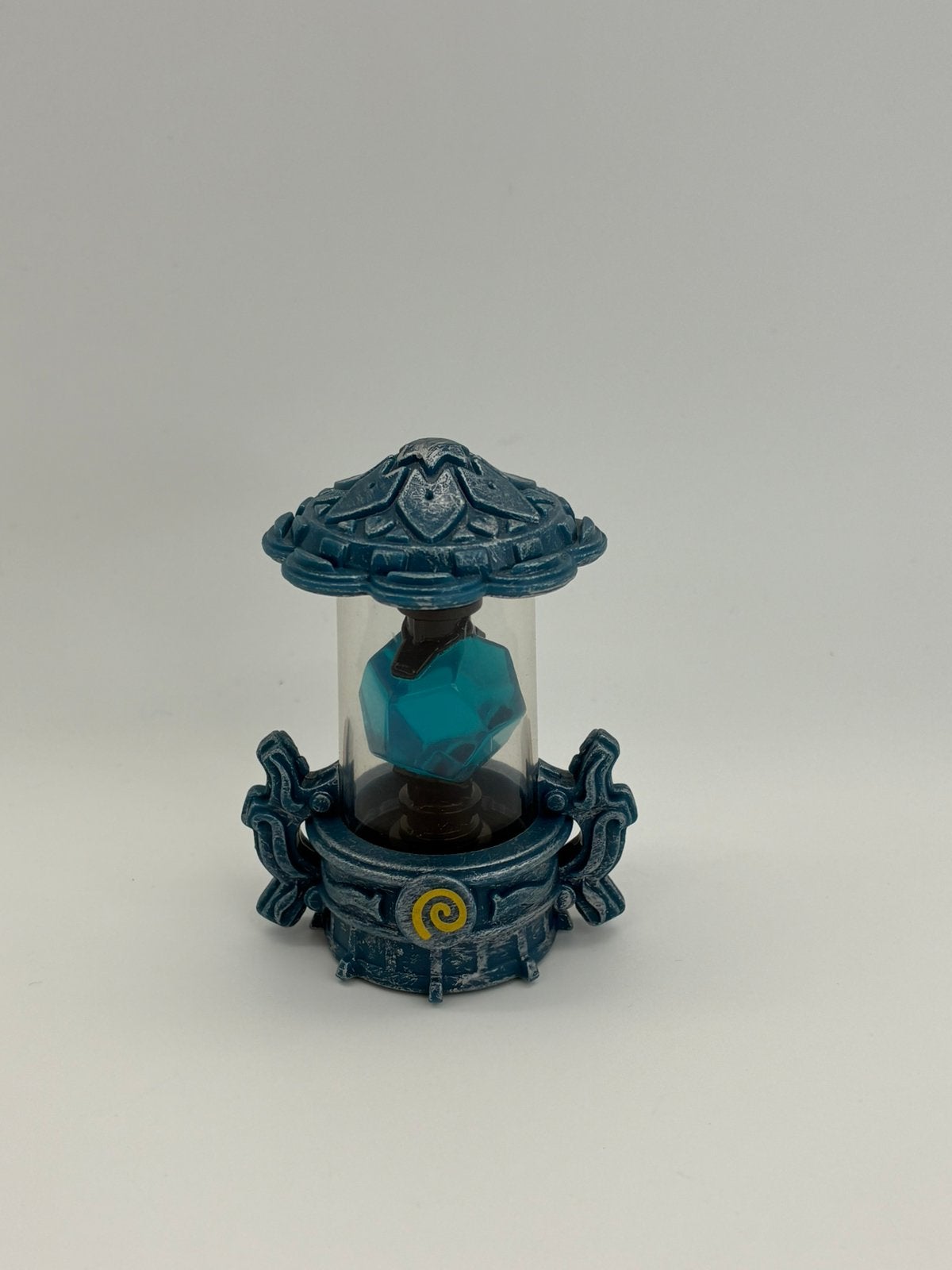 Lanterne aérienne Skylanders Imaginators, Consoles de jeu & Jeux vidéo, Envoi, Comme neuf