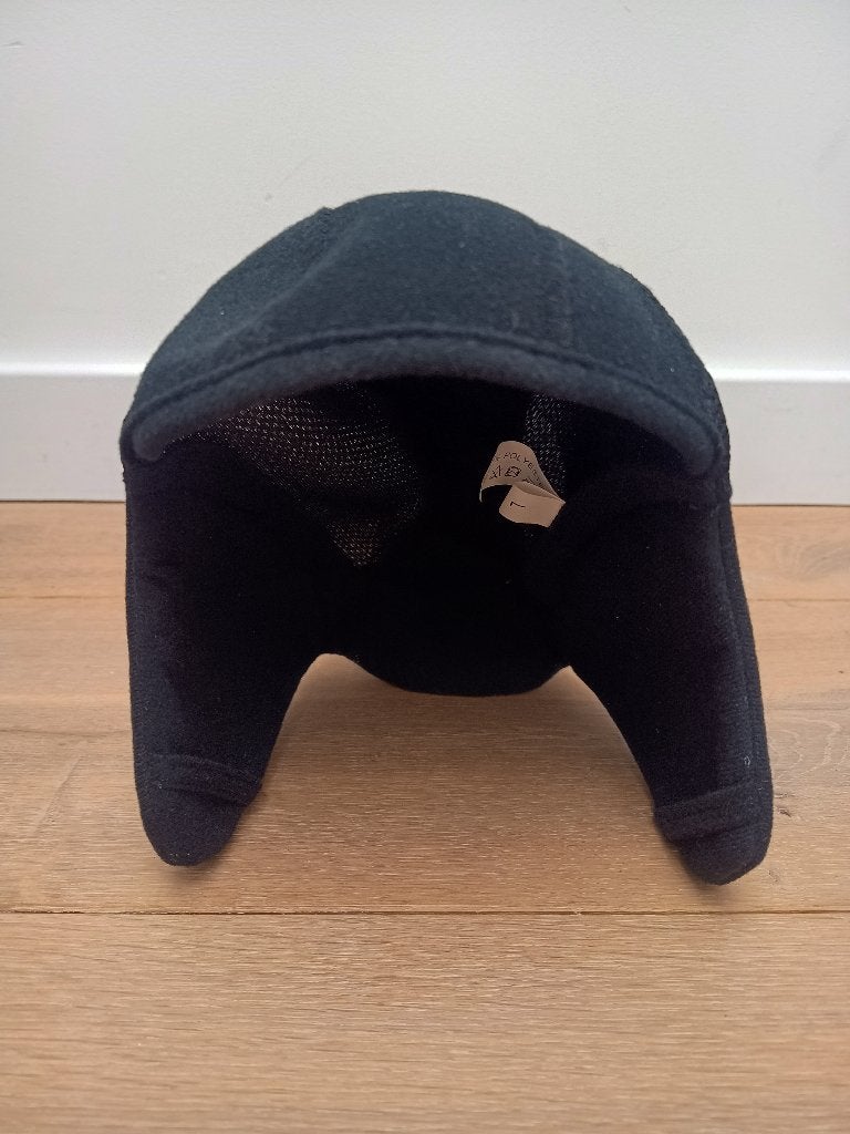 NOUVEAU - Kit d'hiver ABUS - Taille L, Vélos & Vélomoteurs, Neuf, Enlèvement ou Envoi, L, ABUS