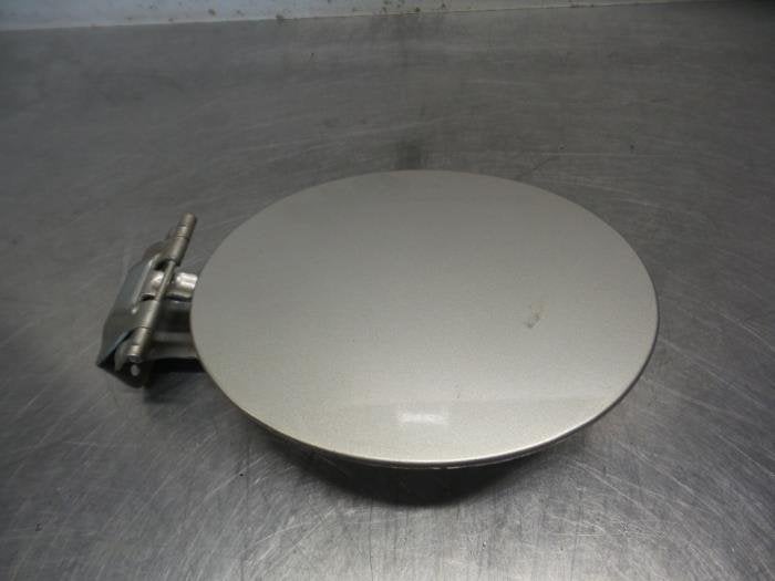 Tank Klep van een Mazda 6 (6 02-), Gebruikt, -, -, Ophalen of Verzenden