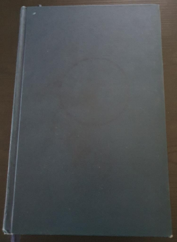 Roman van Barbara Bickmore: Ten oosten van de zon, Boeken, Ophalen of Verzenden, Gelezen, Barbara Bickmore