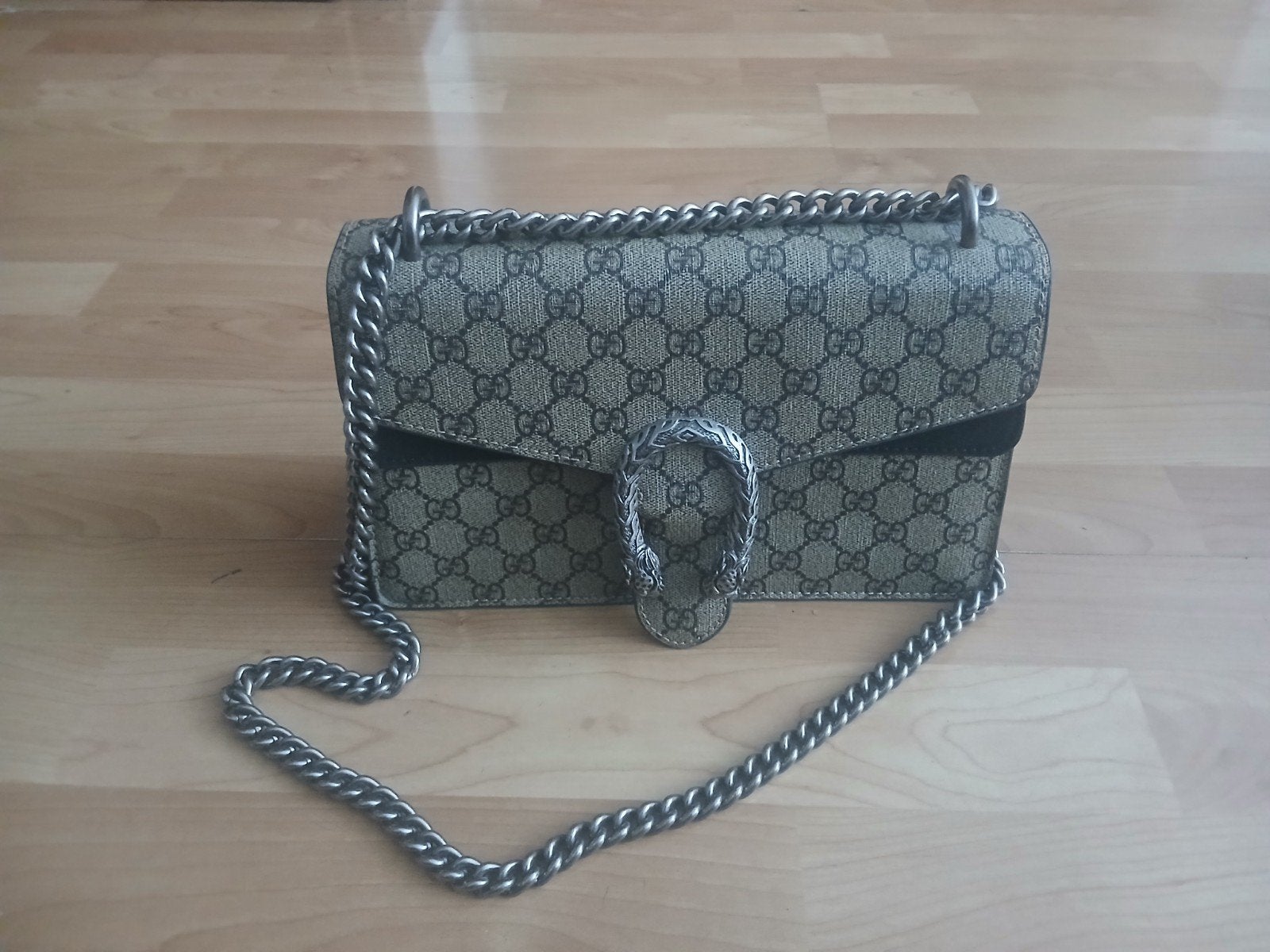 sac Top pour femme, Enlèvement ou Envoi