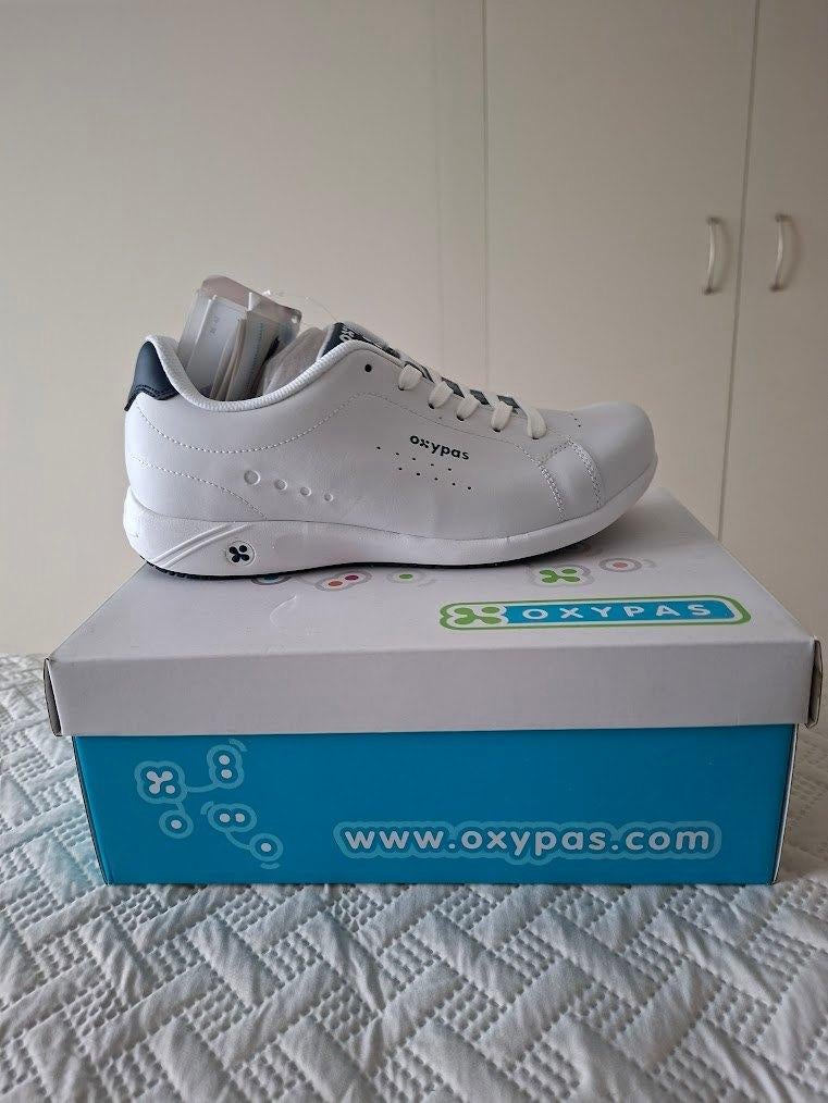 medische schoenen, Kleding | Dames, Schoenen, Wit, Nieuw, Ophalen of Verzenden, Oxipas