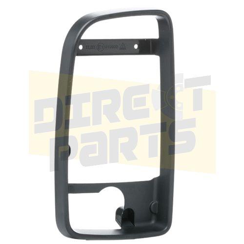 Mercedes-Benz Sprinter (05/06-06/18) spiegelframe Links Orig, Autos : Pièces & Accessoires, Rétroviseurs, Neuf, -, -, Enlèvement ou Envoi