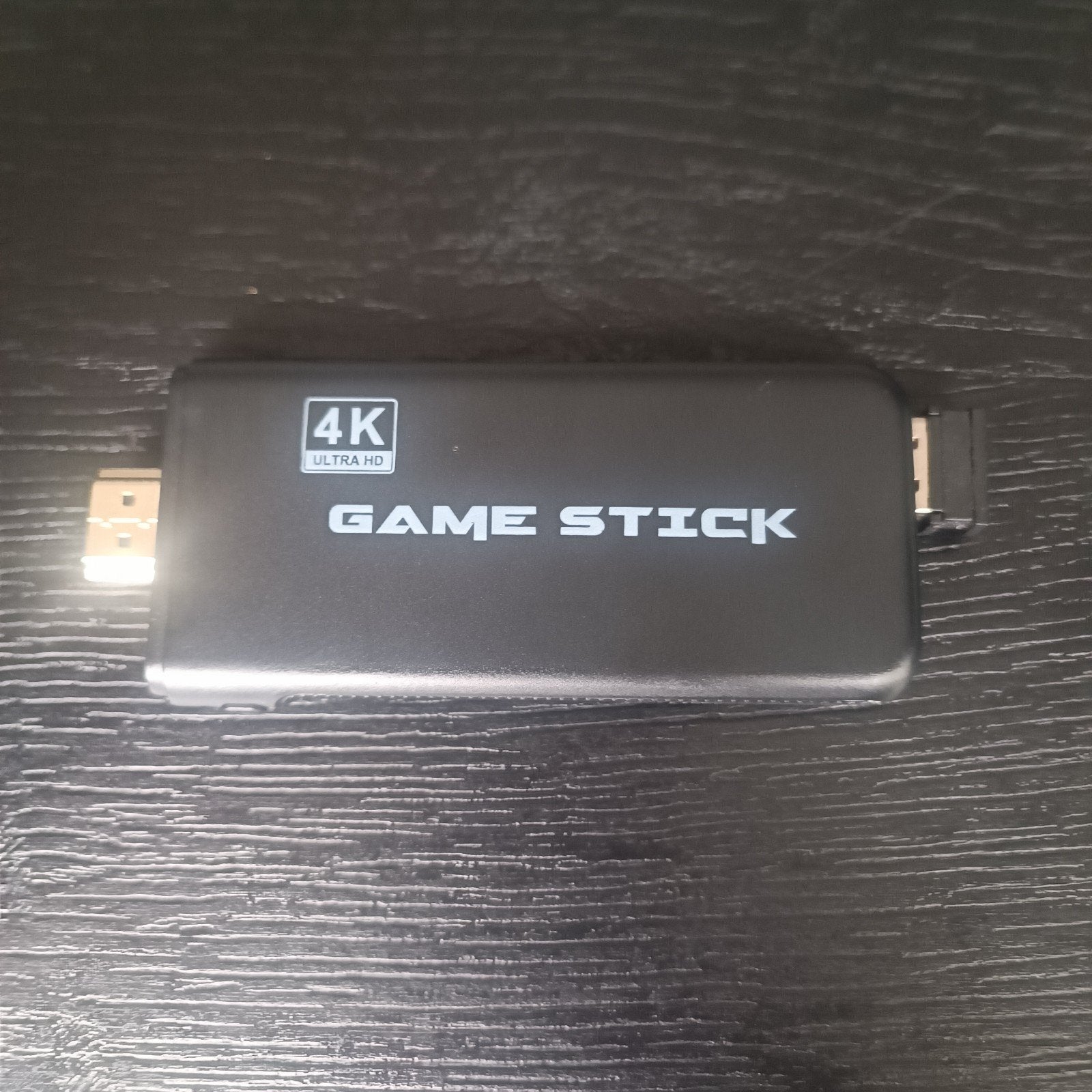 jeu, Informatique & Logiciels, Disques durs, Enlèvement ou Envoi, Console