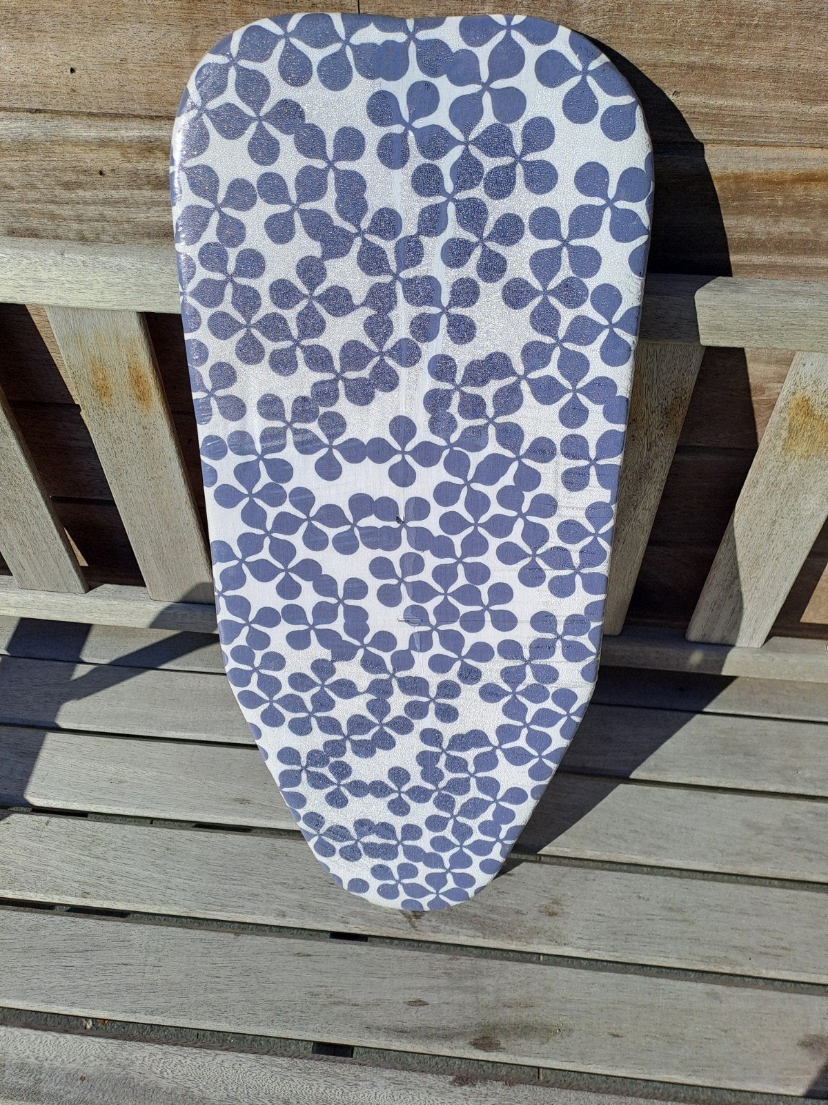 Tafel strijkplank ideaal voor studenten, Electroménager, Enlèvement, Neuf