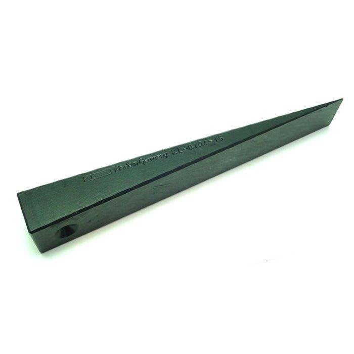Gedore Automotive Demontagewig – KL-0194-15 A, Auto diversen, Ophalen, Nieuw