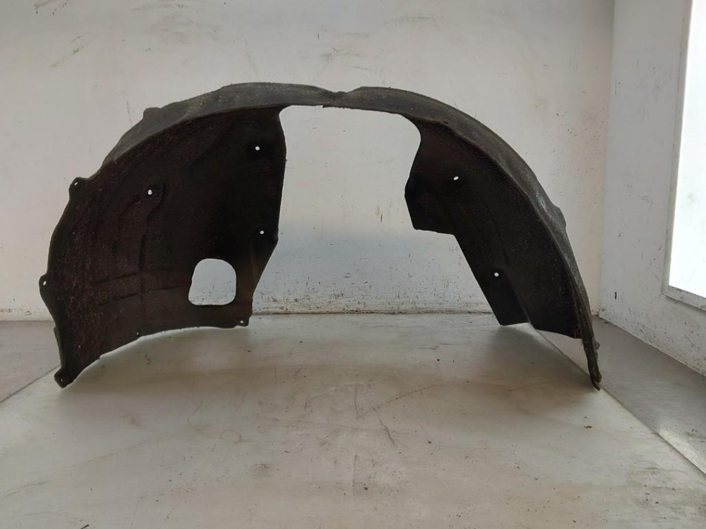 BINNENSPATSCHERM Audi TT (FV3 / FVP) (|8S0821171B|), Dhr. J. Ham, Gebruikt, Administratie@autoham.nl, Audi