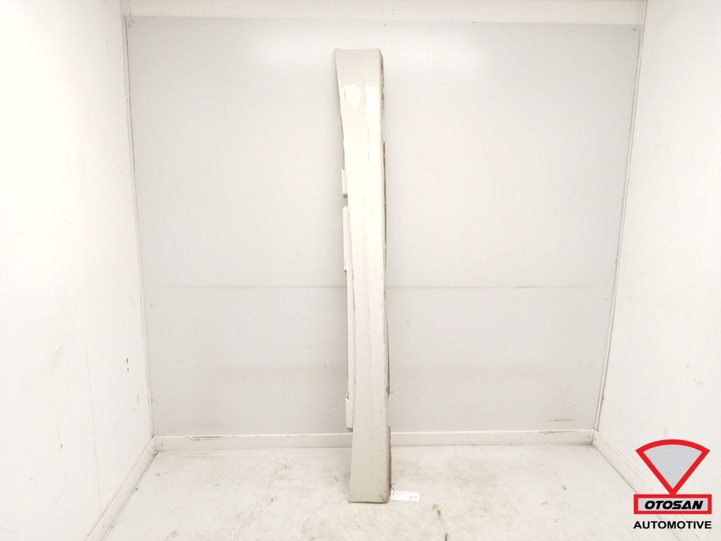 BMW 1 Serie E81 E87 Side Skirt Origineel! Links 51777184353, Auto-onderdelen, Petuelring 130
80788  Munich, DE, Gebruikt, Info@bmw.de