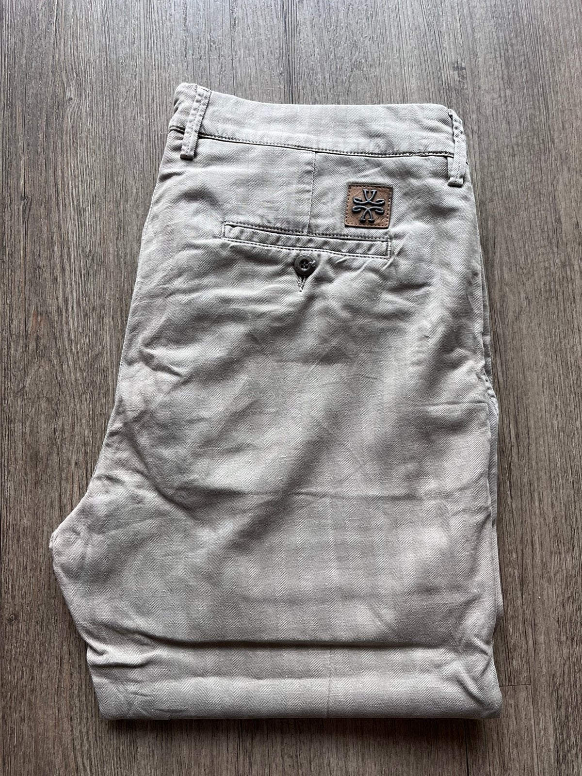 Jacob Cohen broek size 36 type Bobby originele lengte, Vêtements | Hommes, Jeans, Enlèvement ou Envoi, Comme neuf, Autres couleurs