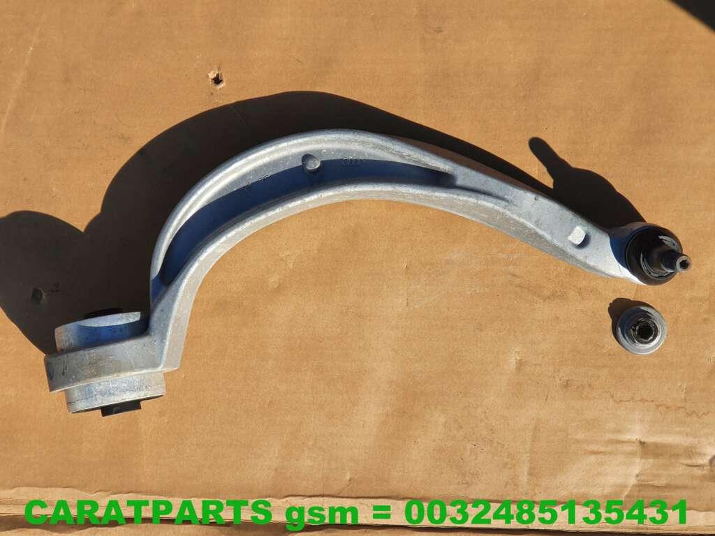 8k0407695h bras de support a4 bras de support a5 bras de sup, Audi, AUDI AG, Auto-Union-Strasse 1
85045  Ingolstadt, DE, Utilisé