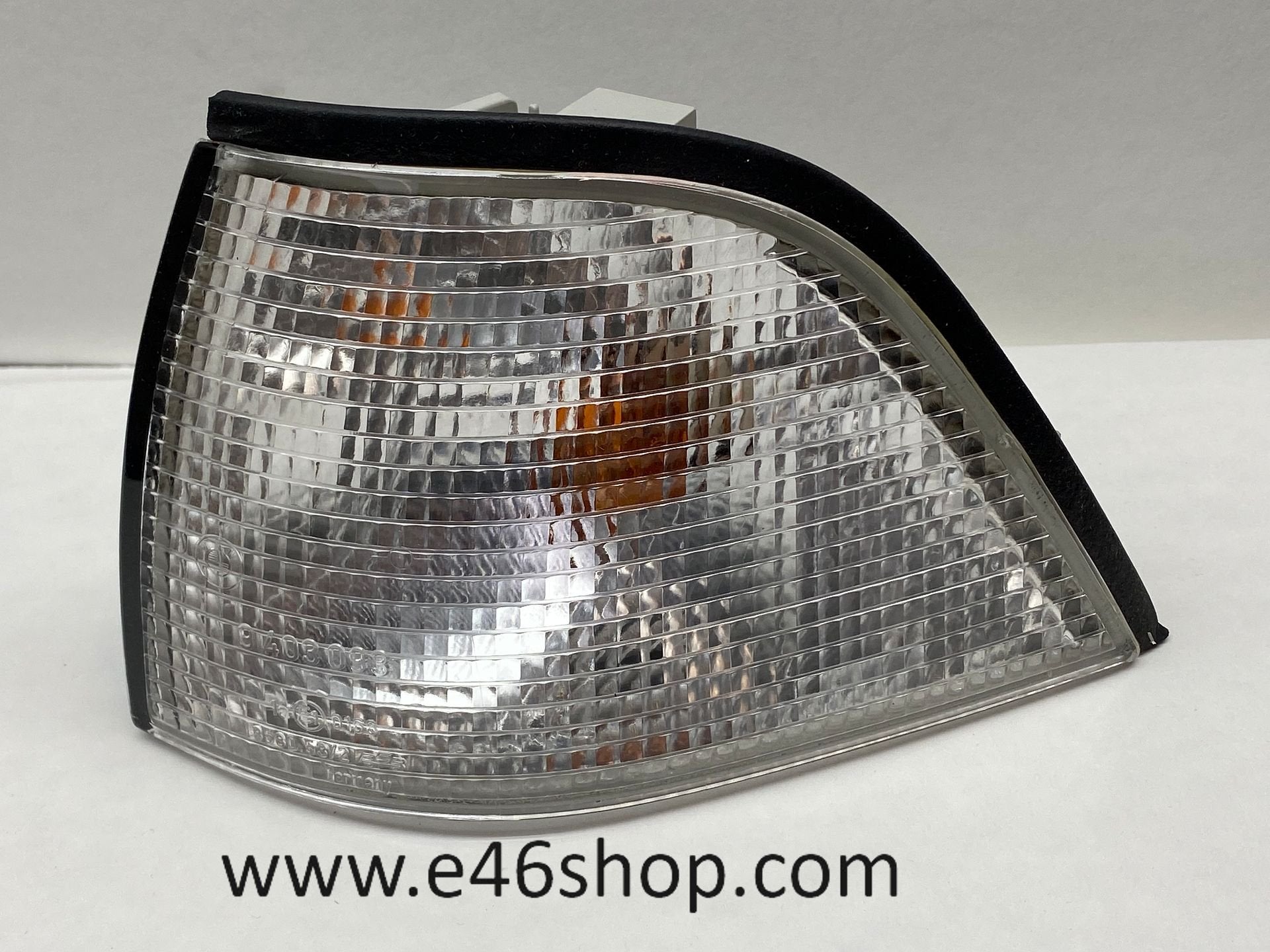 BMW E36 COUPE CABRIO KNIPPERLICHT LINKS OE 82199403093 NIEUW, Auto-onderdelen, -, -, Nieuw, Ophalen of Verzenden