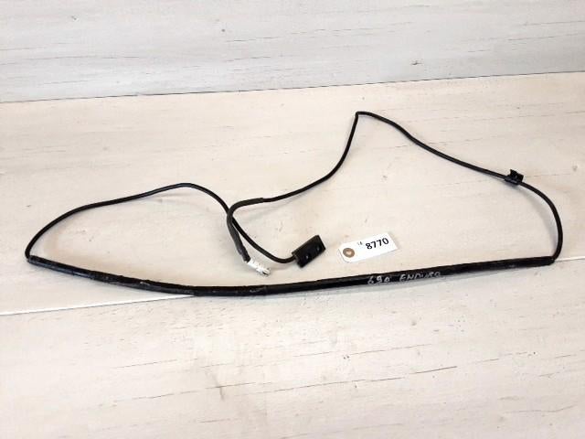 690 LC4 Enduro / SMC 2008 - 2012 KTM D1-52223, Motos, Pièces | Autre